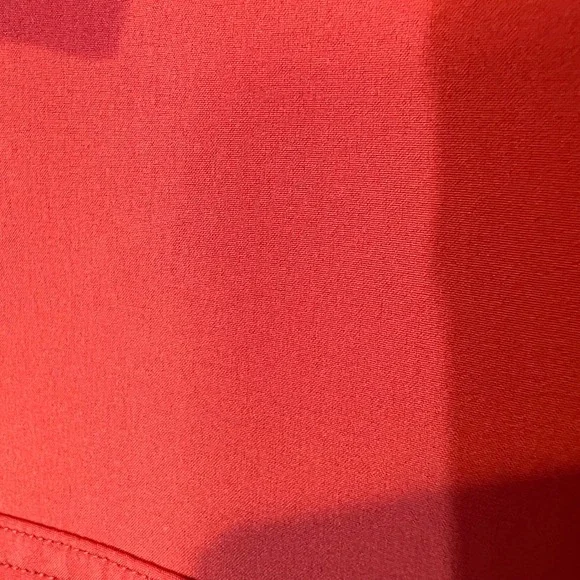 Eddie Bauer Womens Long Sleeve Departure Shirt Button Down Active Lightweight XL - Picture 9 of 15